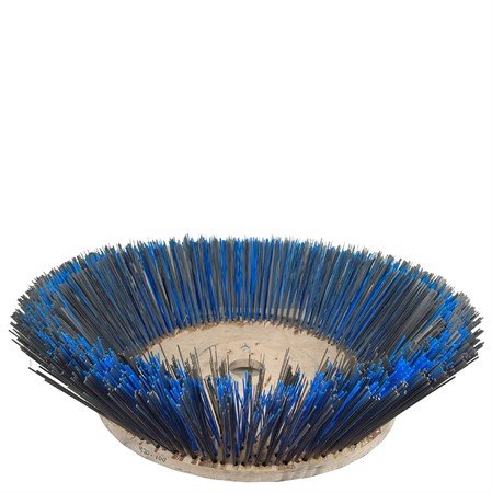 Frontborste Kärcher Isal 6000